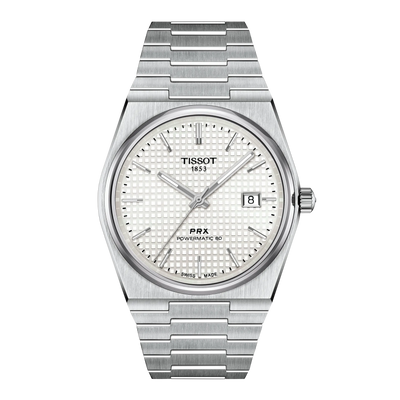 Tissot PRX 40mm