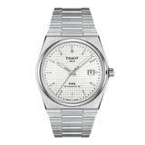 Tissot PRX 40mm