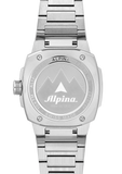 Alpiner Extreme Solarmetre