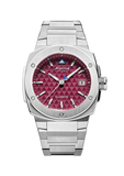 Alpiner Extreme Solarmetre