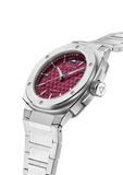 Alpiner Extreme Solarmetre
