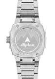 Alpiner Extreme Solarmetre