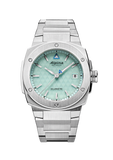 Alpiner Extreme Solarmetre