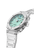 Alpiner Extreme Solarmetre