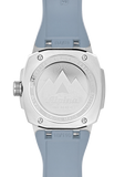 Alpiner Extreme Solarmetre