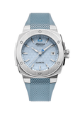 Alpiner Extreme Solarmetre