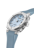 Alpiner Extreme Solarmetre