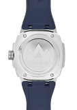 Alpiner Extreme Solarmetre
