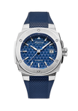 Alpiner Extreme Solarmetre