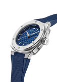 Alpiner Extreme Solarmetre