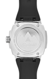 Alpiner Extreme Solarmetre