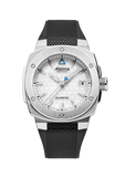 Alpiner Extreme Solarmetre