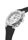 Alpiner Extreme Solarmetre