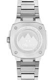 Extreme Quartz