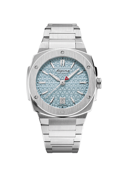 Extreme Quartz