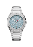 Extreme Quartz