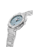 Extreme Quartz