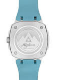 Alpiner Extreme Quartz