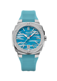 Alpiner Extreme Quartz