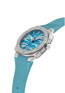 Alpiner Extreme Quartz