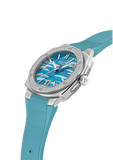 Alpiner Extreme Quartz