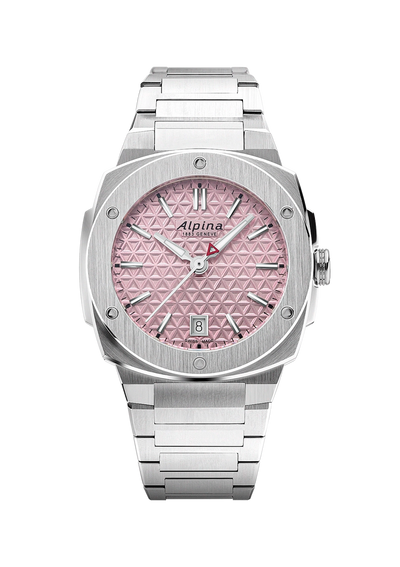 Extreme Quartz