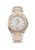 Extreme Quartz