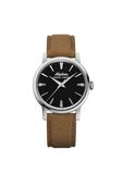 HERITAGE TROPIC-PROOF HANDWINDING