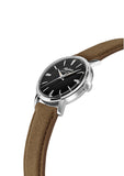 HERITAGE TROPIC-PROOF HANDWINDING