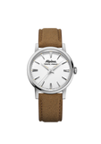 HERITAGE TROPIC-PROOF HANDWINDING