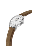 HERITAGE TROPIC-PROOF HANDWINDING
