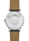 Heritage Automatic