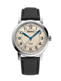 Heritage Automatic