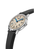 Heritage Automatic