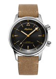 Diver 300 Heritage