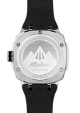 Diver Extreme Automatic