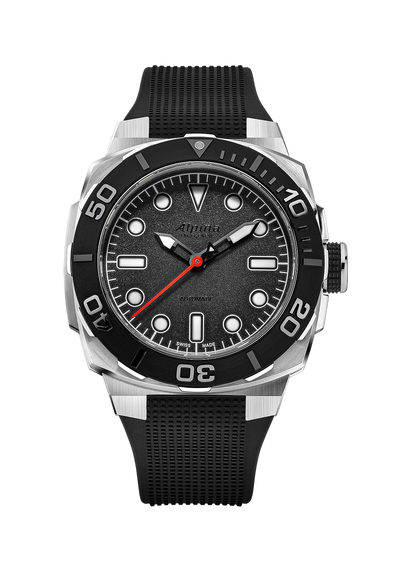 Diver Extreme Automatic