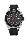 Diver Extreme Automatic