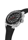 Diver Extreme Automatic