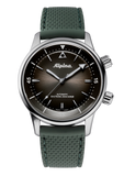 Diver 300 Heritage