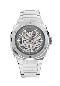 Extreme Skeleton Automatic