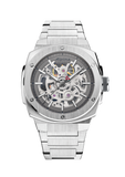 Extreme Skeleton Automatic