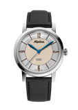 Heritage Automatic