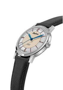 Heritage Automatic