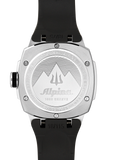Diver Extreme Automatic