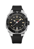 Diver Extreme Automatic