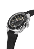 Diver Extreme Automatic