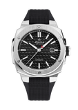 Extreme Automatic