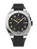 Alpiner Extreme Automatic California