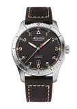 Pilot Automatic